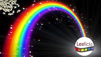 Dancing Alone | movie | 2019 | Official Trailer