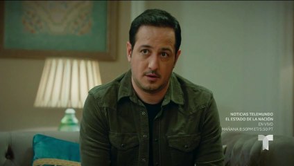 Amor y Traición Capitulo 48 Completo