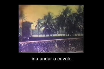 A Flor do Lácio é vadia | movie | 1978 | Official Trailer