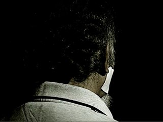 Darkness | movie | 2020 | Official Trailer