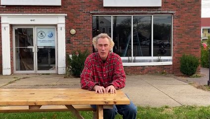 Insomniac Frightmare Killers | movie | 2021 | Official Trailer