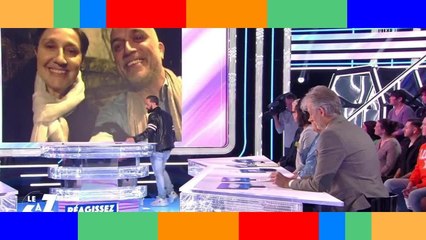 “C'est un escroc” : Kelly Vedovelli dégomme le prétendant de Danielle Moreau dans TPMP