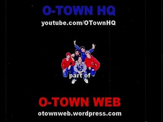 O-Town - O2: An Exclusive V.I.P. Look | movie | 2002 | Official Trailer