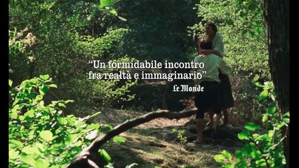 Re Granchio | movie | 2021 | Official Trailer