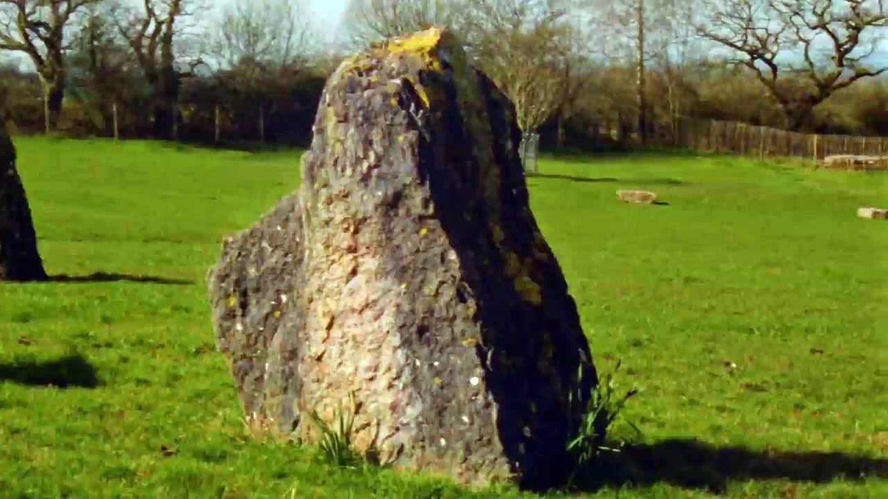 Glastonbury Festival Presents Live at Worthy Farm | movie | 2021 | Official Trailer