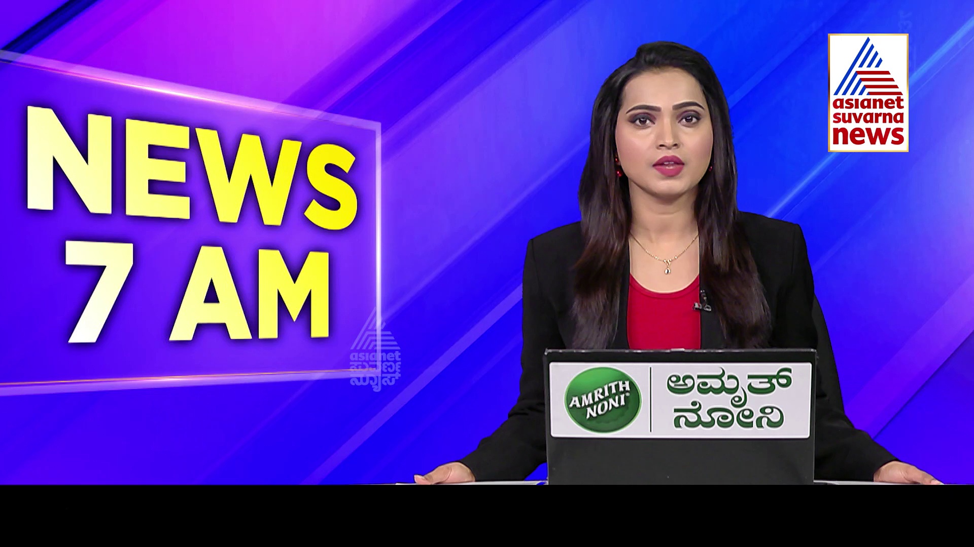 ಬಿಎಂಟಿಸಿ ನಿಗಮದಲ್ಲಿ ಆಡಿದ್ದೇ ಆಟ: ನ್ಯಾಯ ಕೇಳಿದ ಡ್ರೈವರ್ ಸಸ್ಪೆಂಡ್