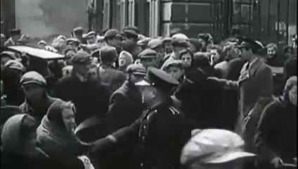 Anne Frank Meets God | movie | 2018 | Official Trailer