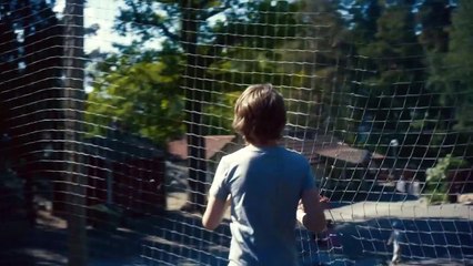 The Swedish Boys | movie | 2020 | Official Trailer