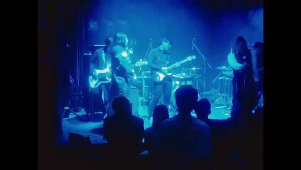 Sweet-Smelling Movie: Be a Light to the World | movie | 2016 | Official Trailer