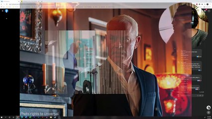 Left Behind: Rise of the Antichrist | movie | 2023 | Official Teaser