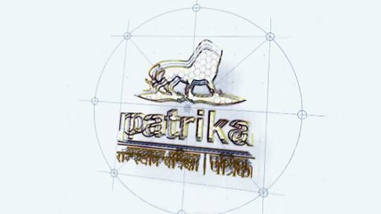 चोरी की 7 बाइक और 8 मोटर जब्त, दो आरोपी गिरफ्तार