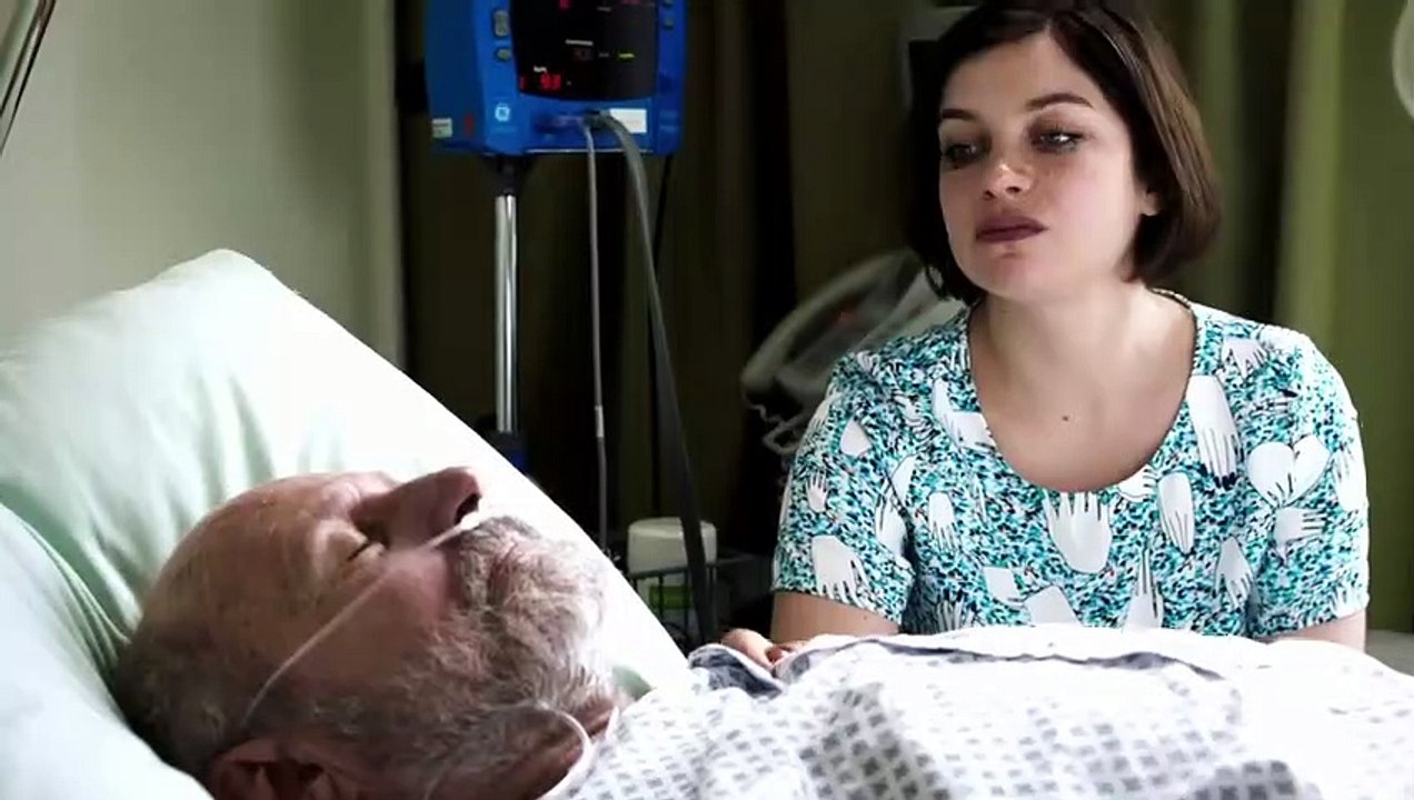 Lotto | movie | 2017 | Official Trailer