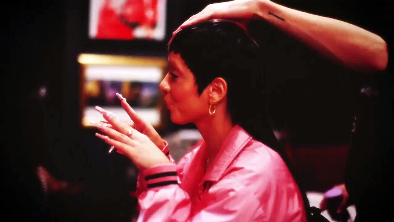 Can't Wait Till I'm Out of K-12 - The Global Streaming Concert Event | movie | 2020 | Official Trailer