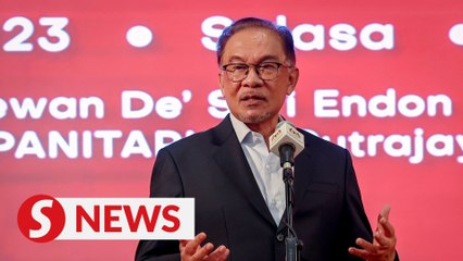 Improve services and reduce wait times for public, PM tells govt agencies