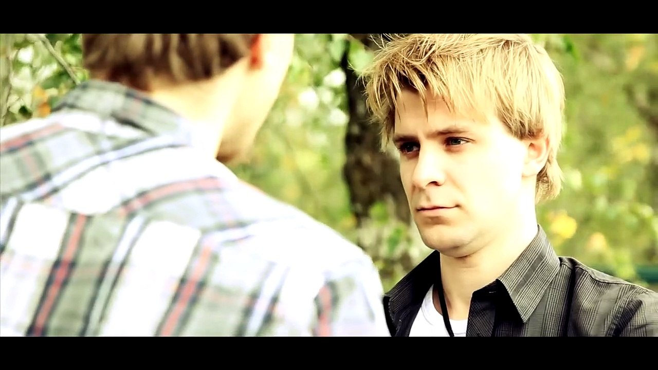 Mein letzter Mord | movie | 2015 | Official Trailer