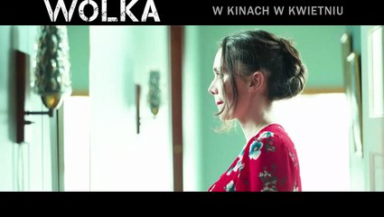 Wolka | movie | 2021 | Official Trailer