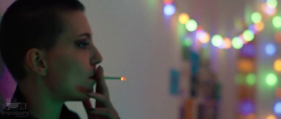 Phonies | movie | 2021 | Official Trailer