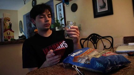 10 Minute Eternity | movie | 2021 | Official Clip