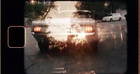 Brandi Carlile: In The Canyon Haze – Live from Laurel Canyon | movie | 2022 | Official Trailer