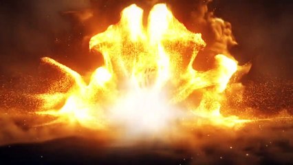 Belly of the Beast: Director's Cut | movie | 2020 | Official Trailer