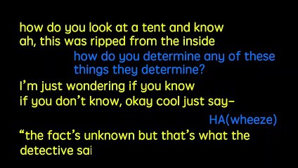 The Mysterious Death Of The 9 Hikers Of Dyatlov Pass | movie | 2016 | Official Trailer