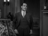 The Maltese Falcon | movie | 1931 | Official Clip