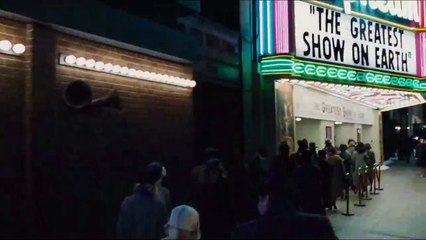 The Fabelmans | movie | 2022 | Official Trailer