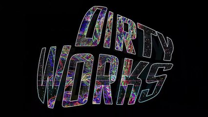 One Last Night in Austin, Texas | movie | 2021 | Official Trailer