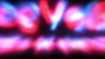 Is It Good To Run Away? | movie | 2020 | Official Trailer