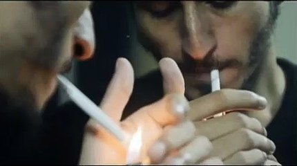 Limerence | movie | 2018 | Official Trailer