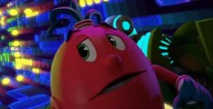 Pac-Man and the Ghostly Adventures S01 E08