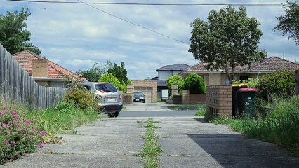 F-Sharp Minor | movie | 2021 | Official Trailer