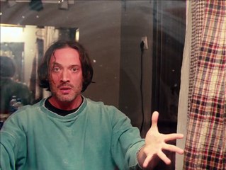 A Night at the Theater | movie | 2022 | Official Trailer