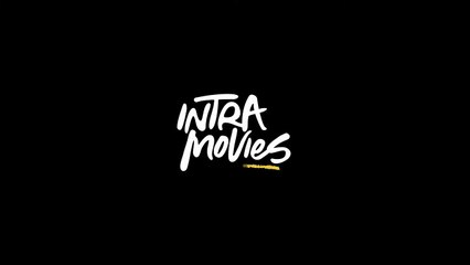Mother Lode | movie | 2021 | Official Trailer