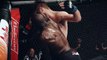 UFC on ESPN 29: Cannonier vs. Gastelum | movie | 2021 | Official Trailer