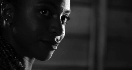 A Howl in the Night | movie | 2021 | Official Trailer