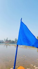 Splendor modified in punjab.