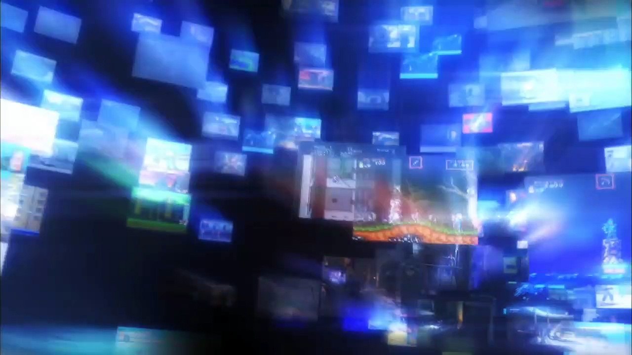 Zombrex: Dead Rising Sun | movie | 2010 | Official Trailer