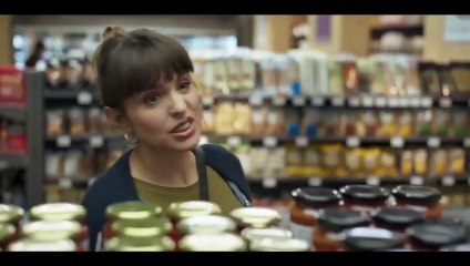 Истории, которые нельзя рассказывать | movie | 2022 | Official Trailer