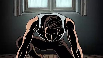 Pérák: Stín nad Prahou | movie | 2016 | Official Trailer