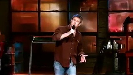 Blue Collar Comedy: The Next Generation | movie | 2007 | Official Clip