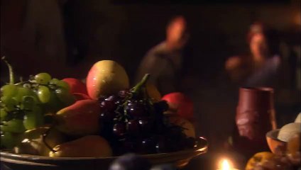 Bűnös Róma - Élet a római korban | movie | 2005 | Official Trailer