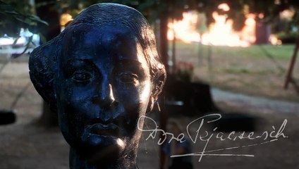 DORA - Flucht in die Musik | movie | 2022 | Official Trailer