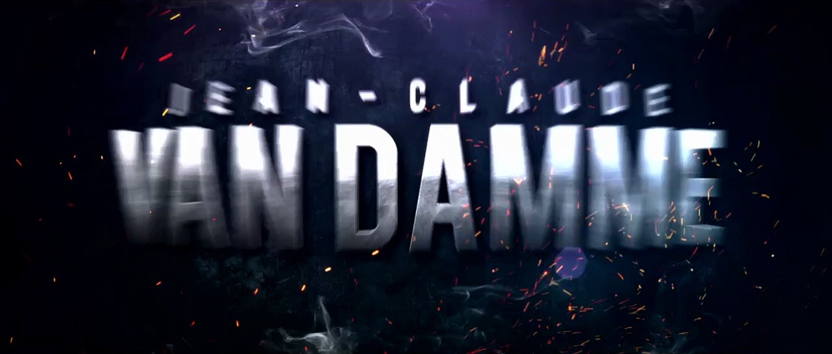 Black Water | movie | 2018 | Official Trailer