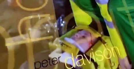 At Home With The Braithwaites S02 E08