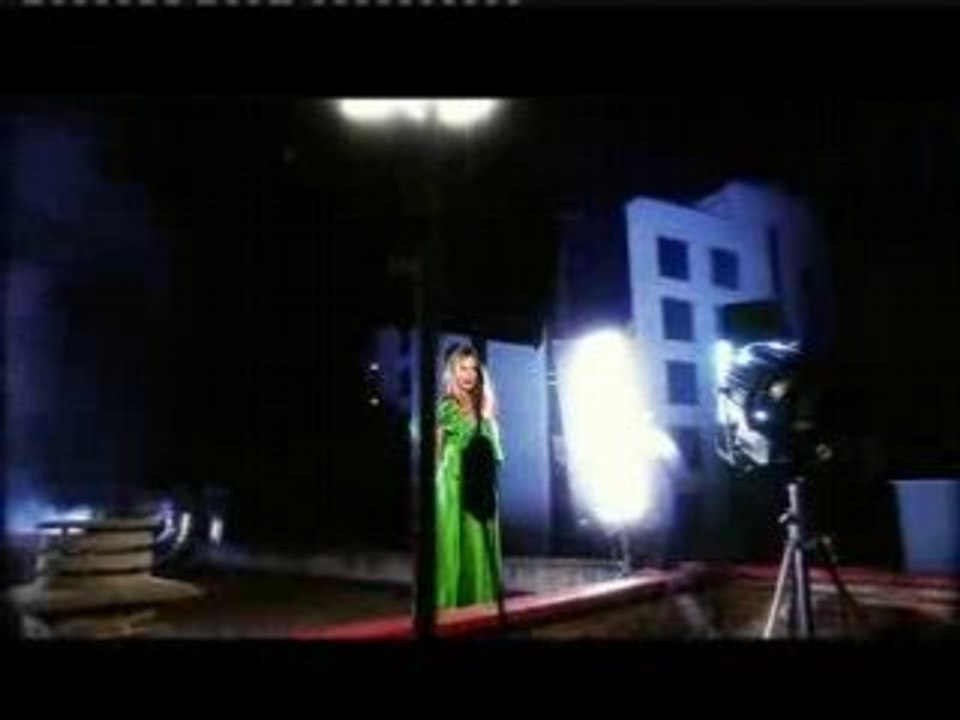 Promo laSexta - Celebrities