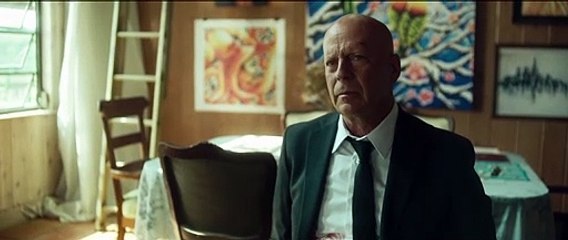 Выжить в игре | movie | 2021 | Official Trailer