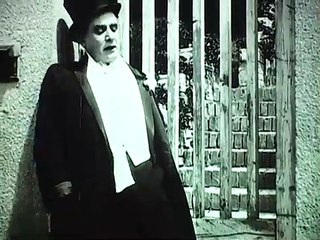 The Last Dawn | movie | 1917 | Official Clip