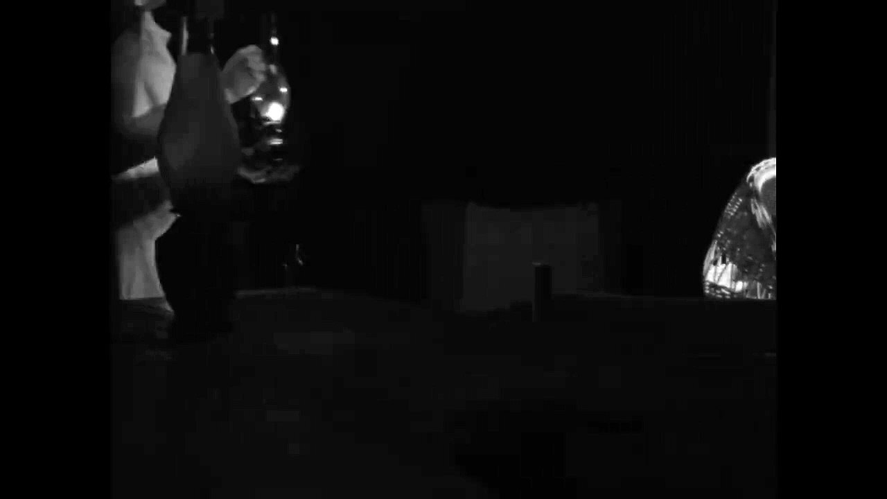 Nest | movie | 2021 | Official Trailer