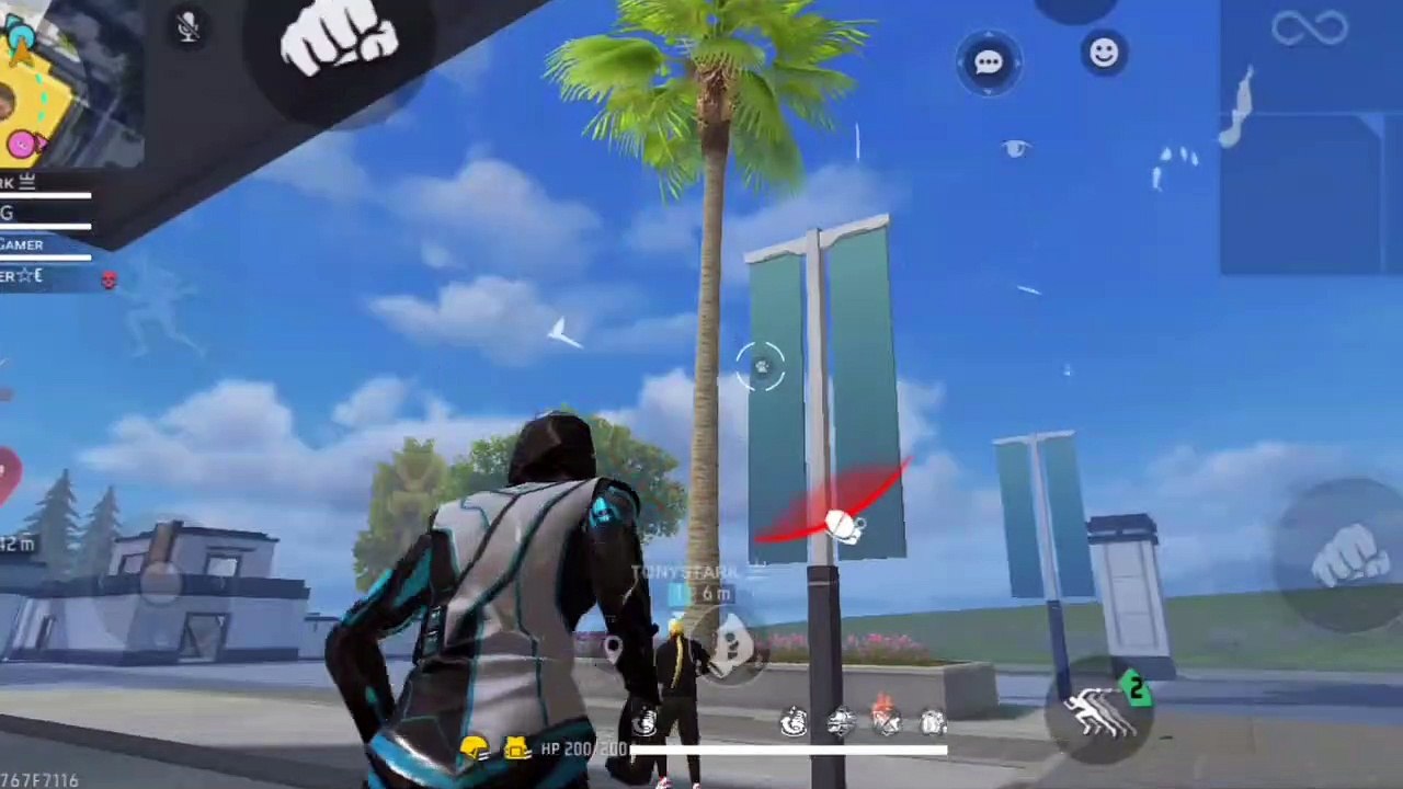 Aggressive Player || Free Fire Highlights || Free Fire Gameplay || Free Fire Full Map Gameplay || Free Fire Shayari || Free Fire Shayari Video || Free Fire Funny Moments || Free Fire Highlights Video || Garena Free Fire - SBG Gameplay